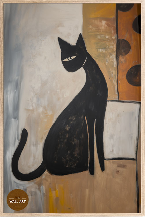 images/products/grace_cat_ii/grace_cat II_OAK_P.jpg